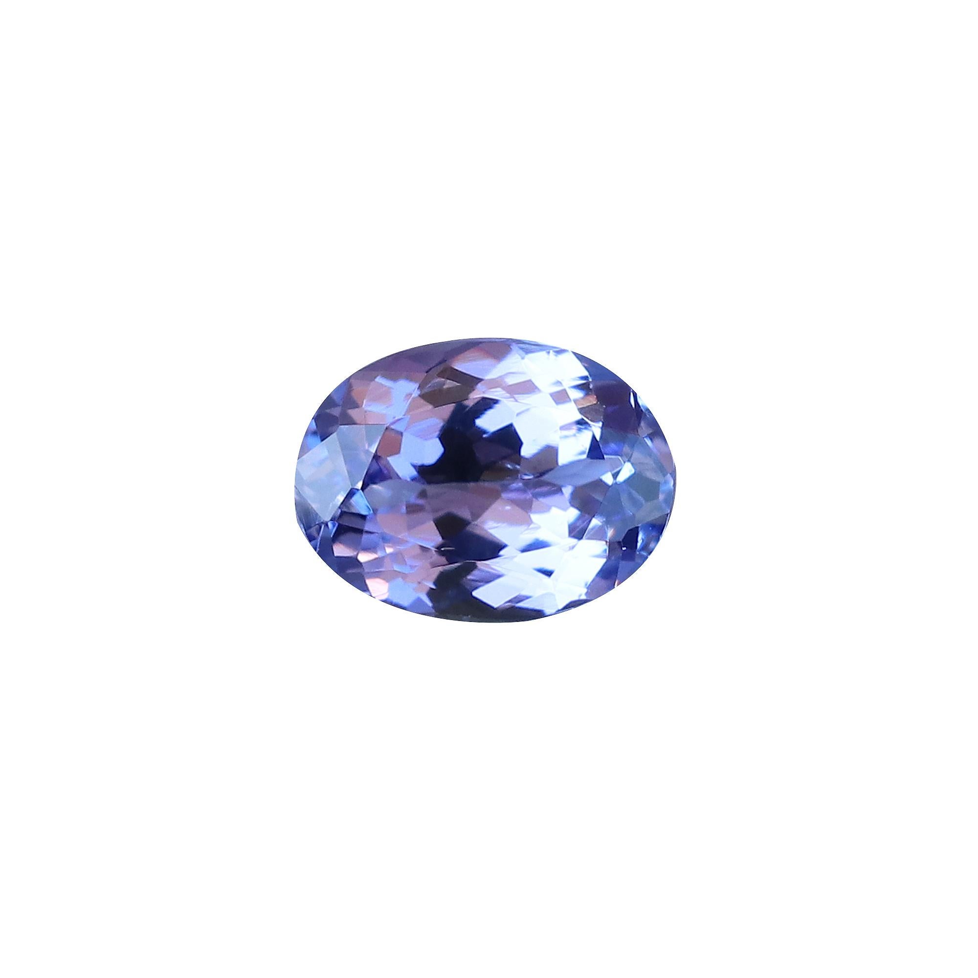 ♥ Welcome to Blue Star Gems: Your stop for Natural Loose Gemstones for Jewelry making and Best Quality and affordable Gemstones for the Price you Pay
We are Loose Gemstones Manufacturers and Wholesalers, Hence offers wide range in color, clarity and