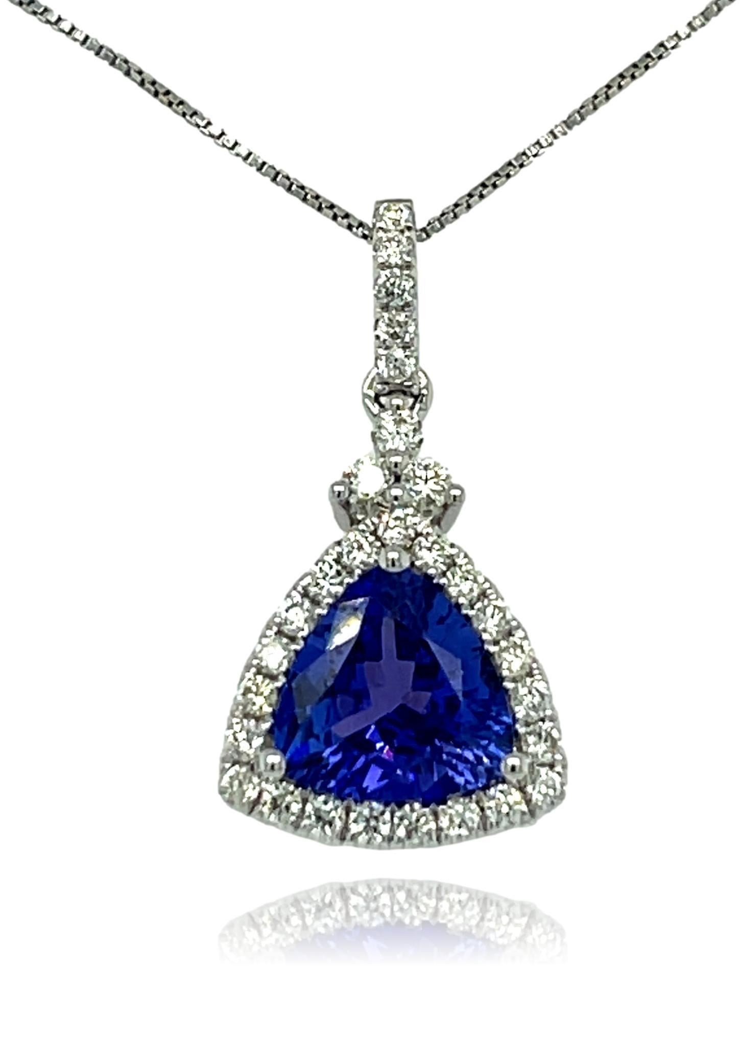 tanzanite aaa