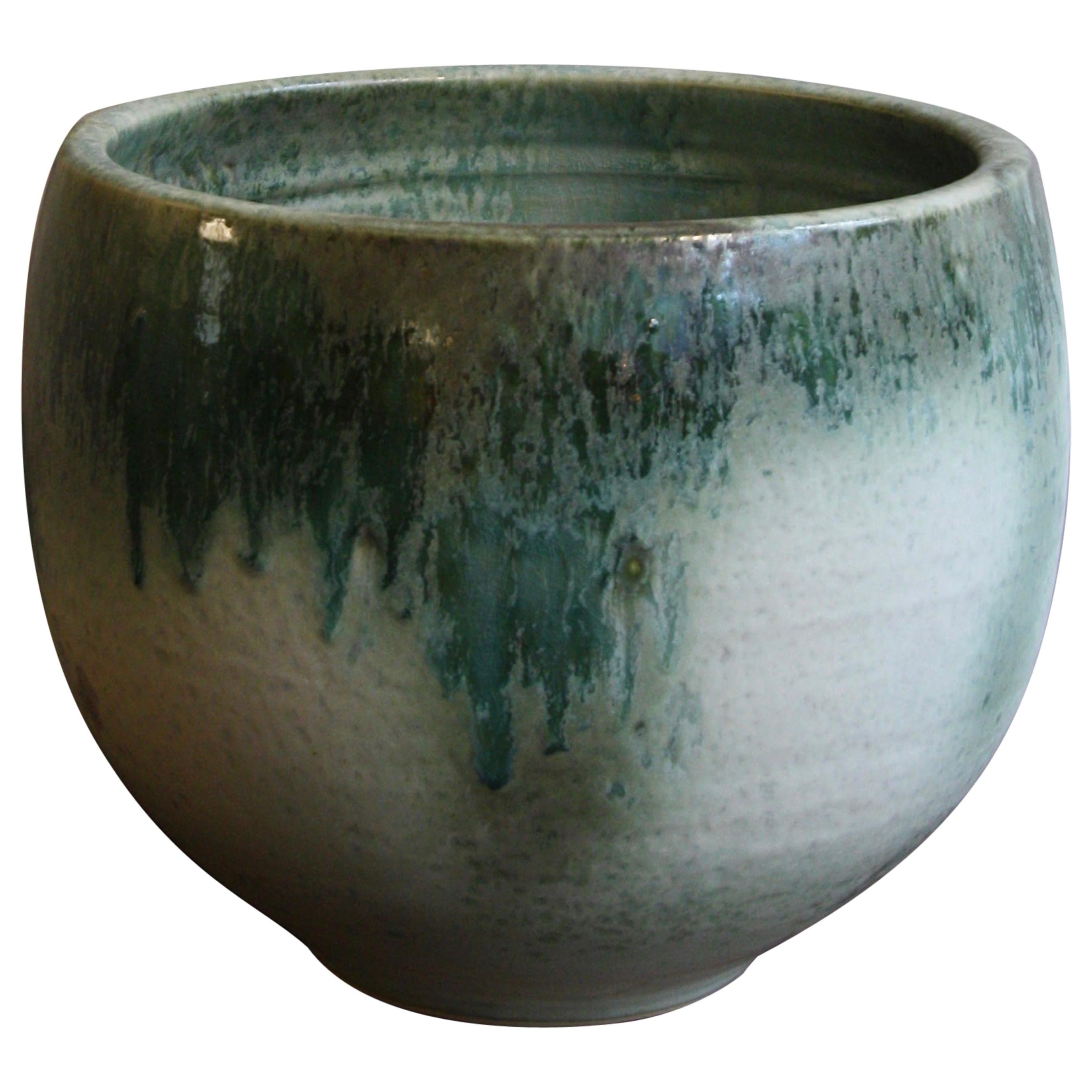 New And Custom Ceramics