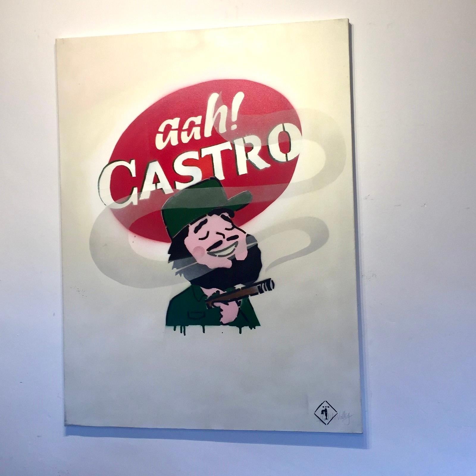 Ti presentiamo 