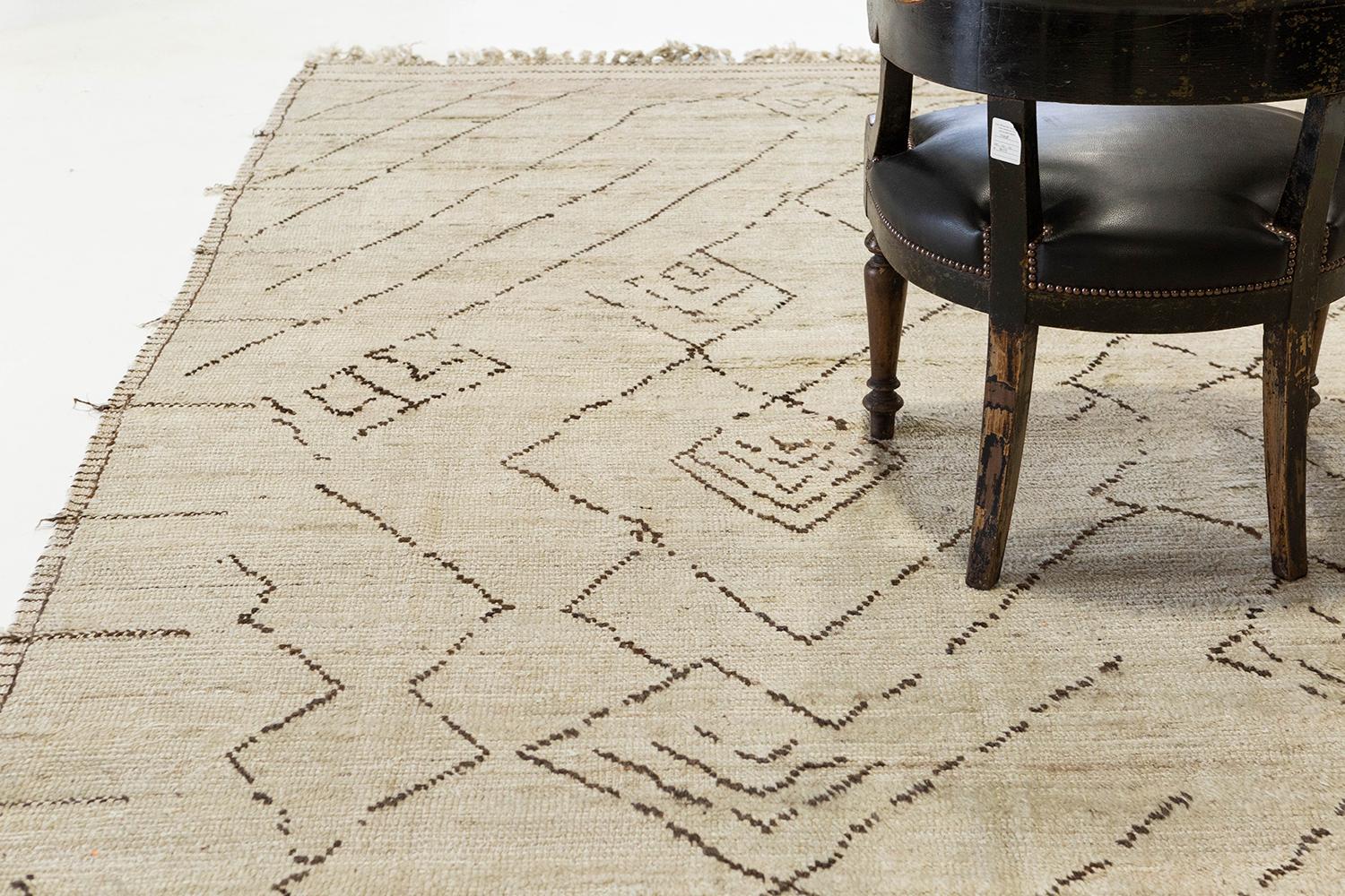 Afghan Aajej, Collection Atlas, Saisons en vente