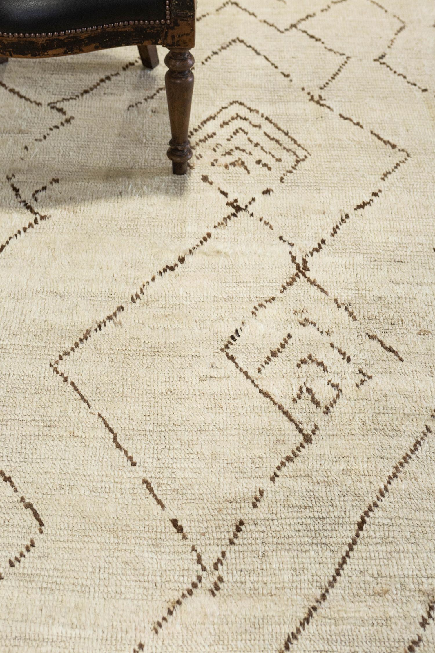 XXIe siècle et contemporain Aajej, Collection Atlas, Saisons en vente