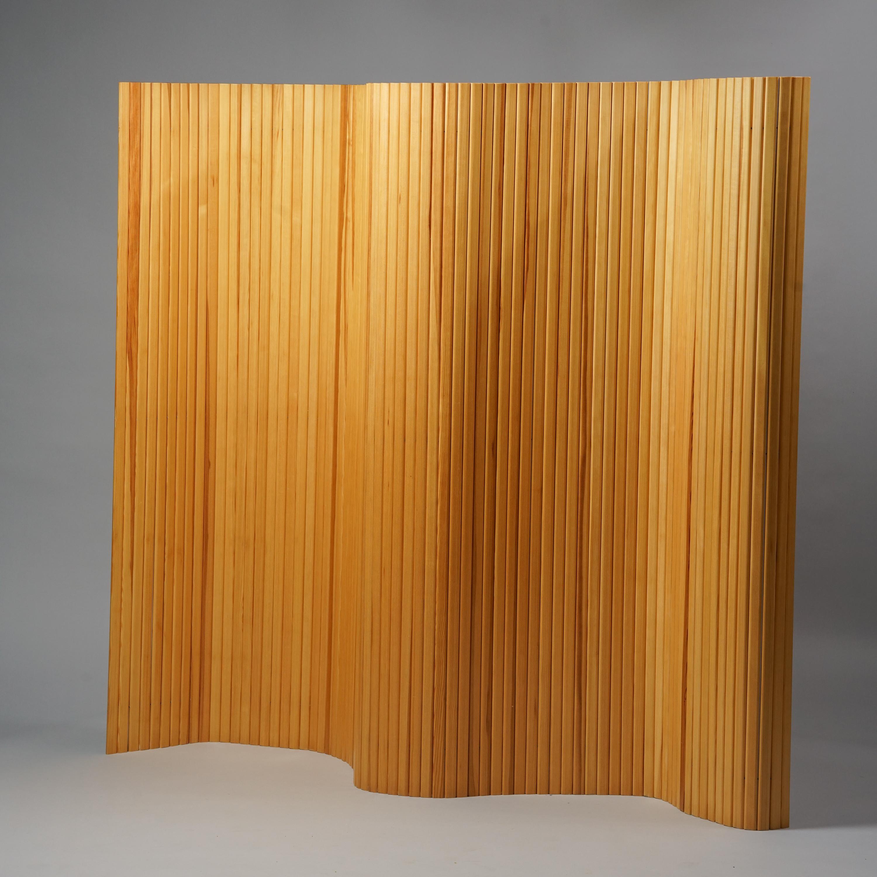 alvar aalto screen