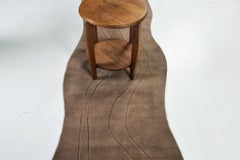 Aalto.Runner by Jenni Lauri