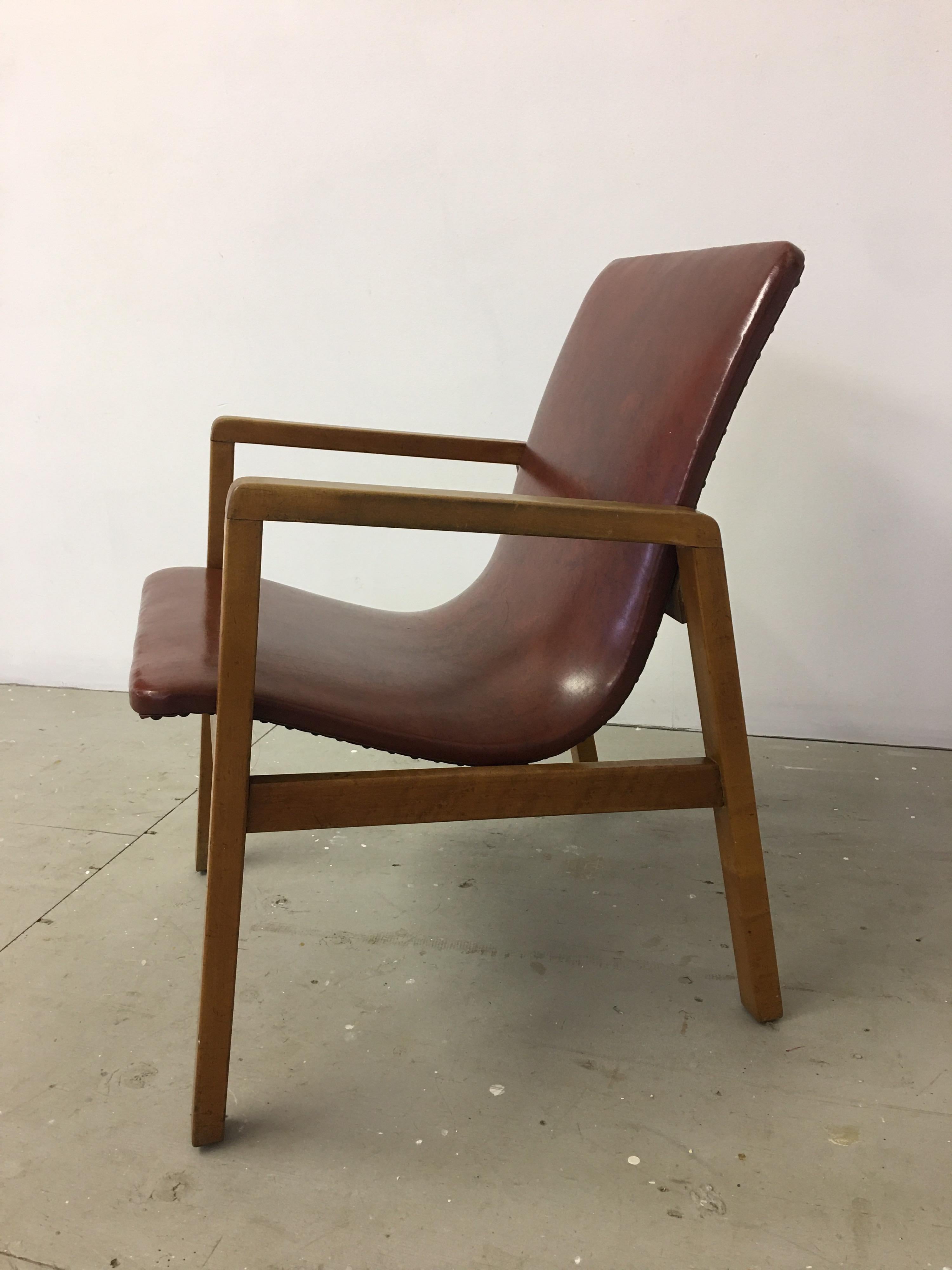 artek 403