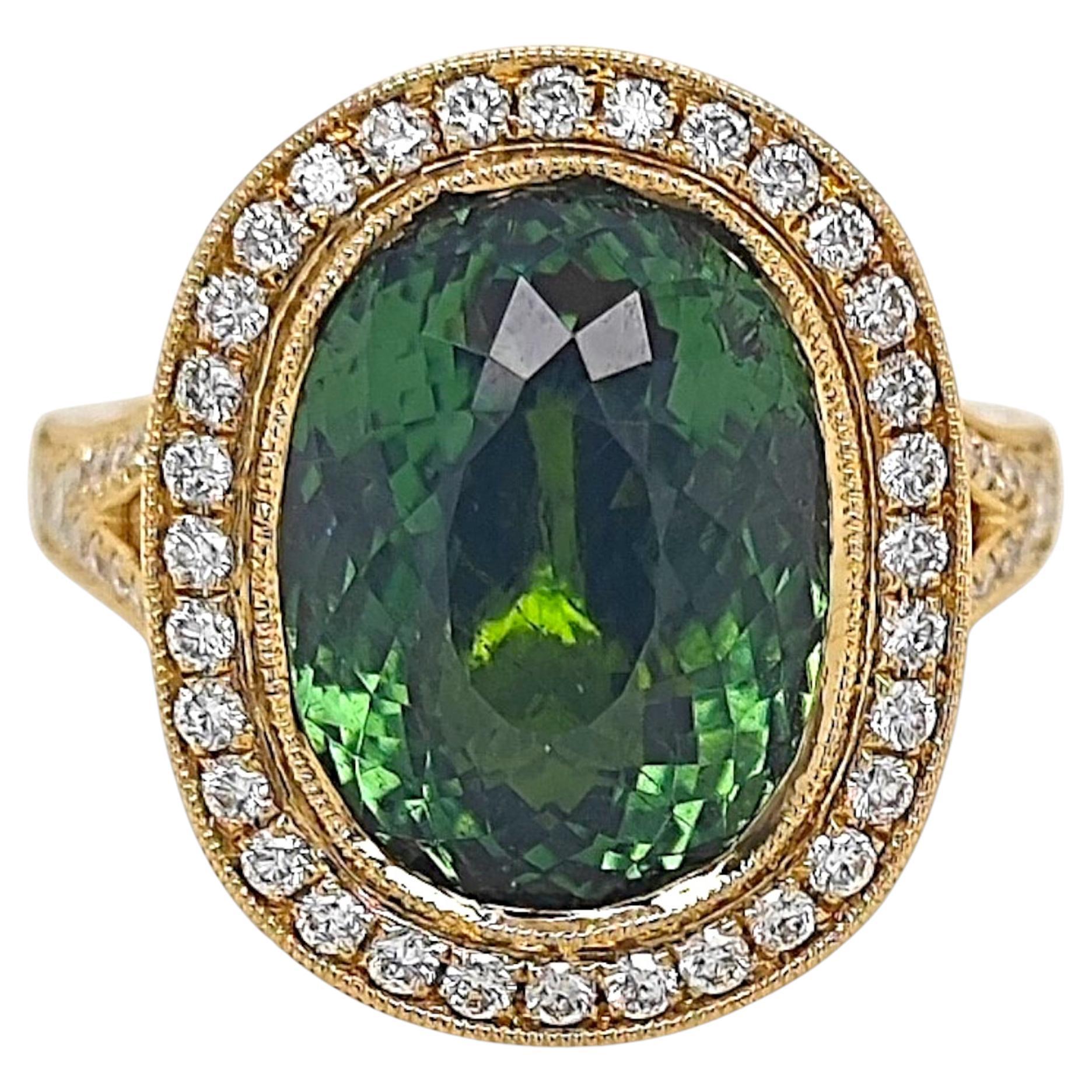 Shimon's Creations Fashion Rings
