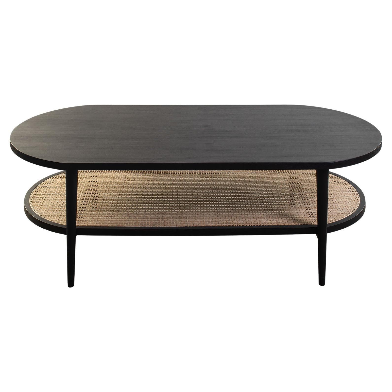 Table basse Aaram en vente