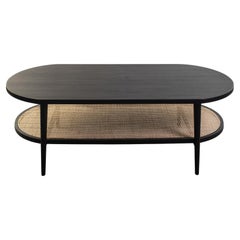 Aaram Coffee Table