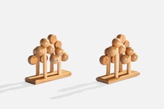 Aarika, Portatovaglioli, Pino, Finlandia, anni '70