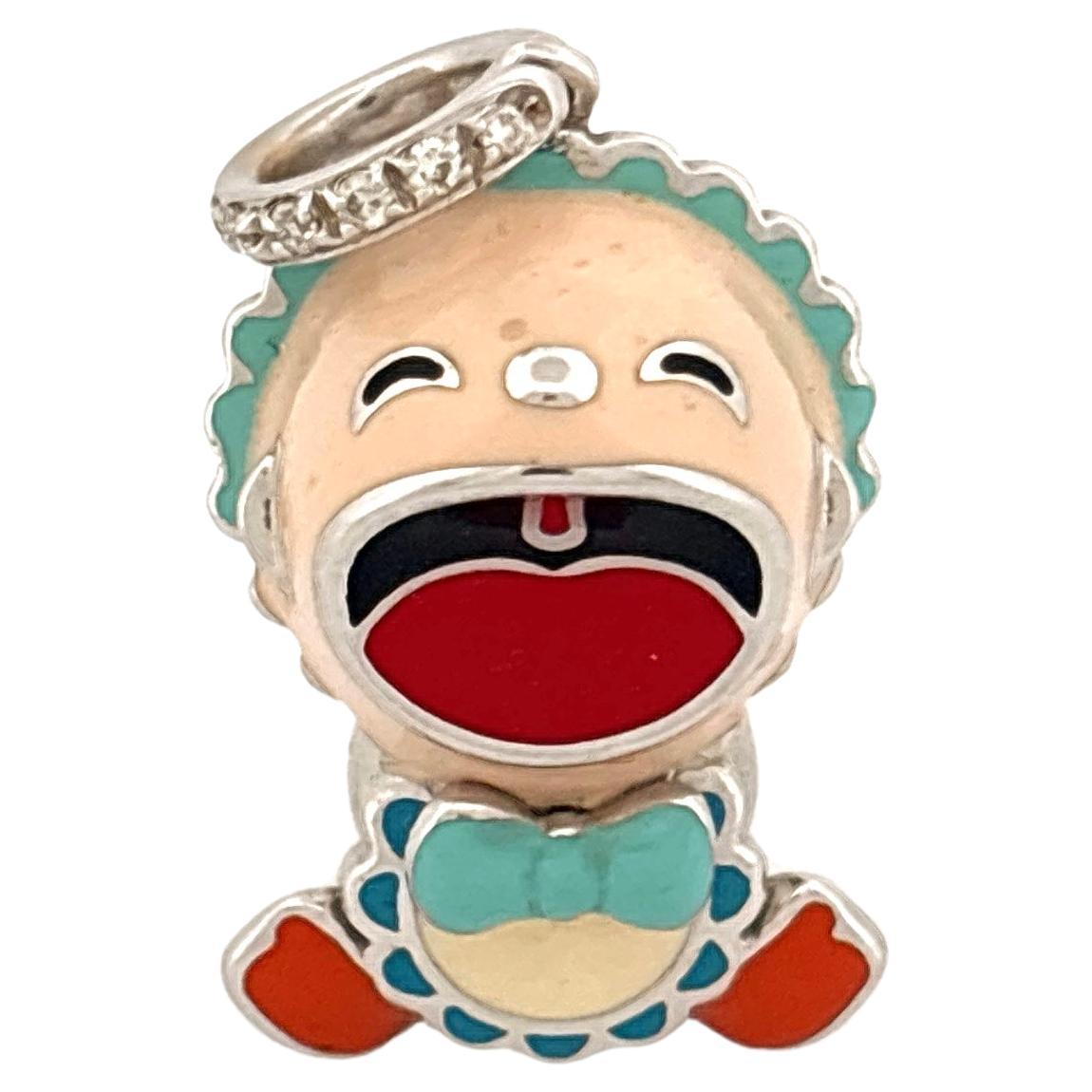 Aaron Basha Crying Baby For Sale