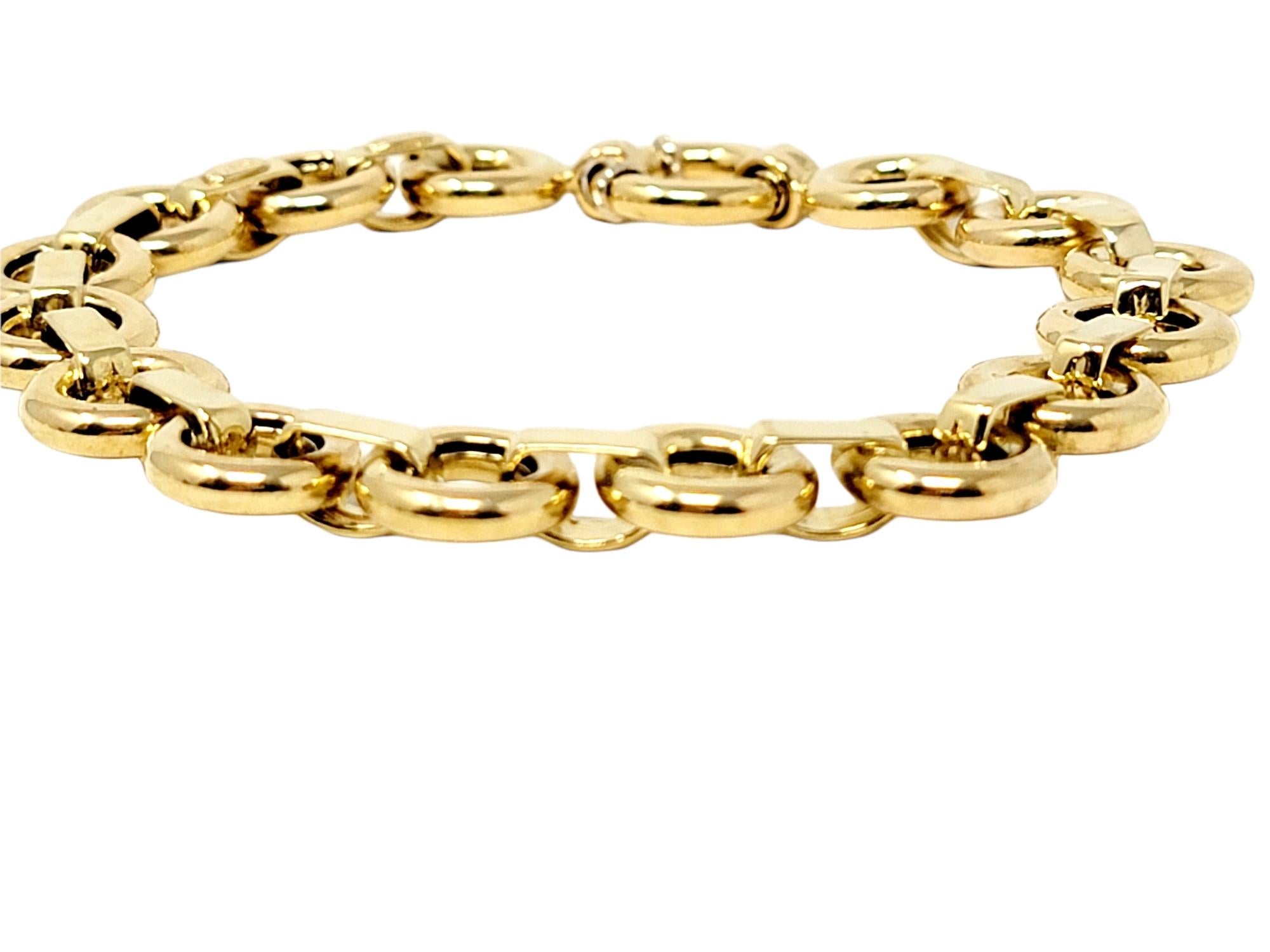 basha chain gold