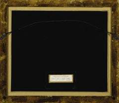 Cameriera in Giappone