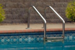 Arcadia Five, Photograph, Archival Ink Jet