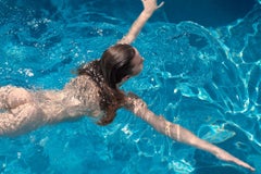 Buoyant Spree, Photograph, Archival Ink Jet