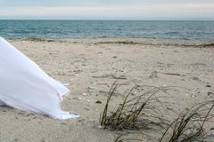 Again Calm Again, Fotografie, Archivtinte Jet