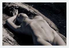 Summer Fling 2/6, Fotografia, getto d'inchiostro d'archivio
