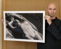 Summer Fling, Fotografie, Archivtintenstrahl