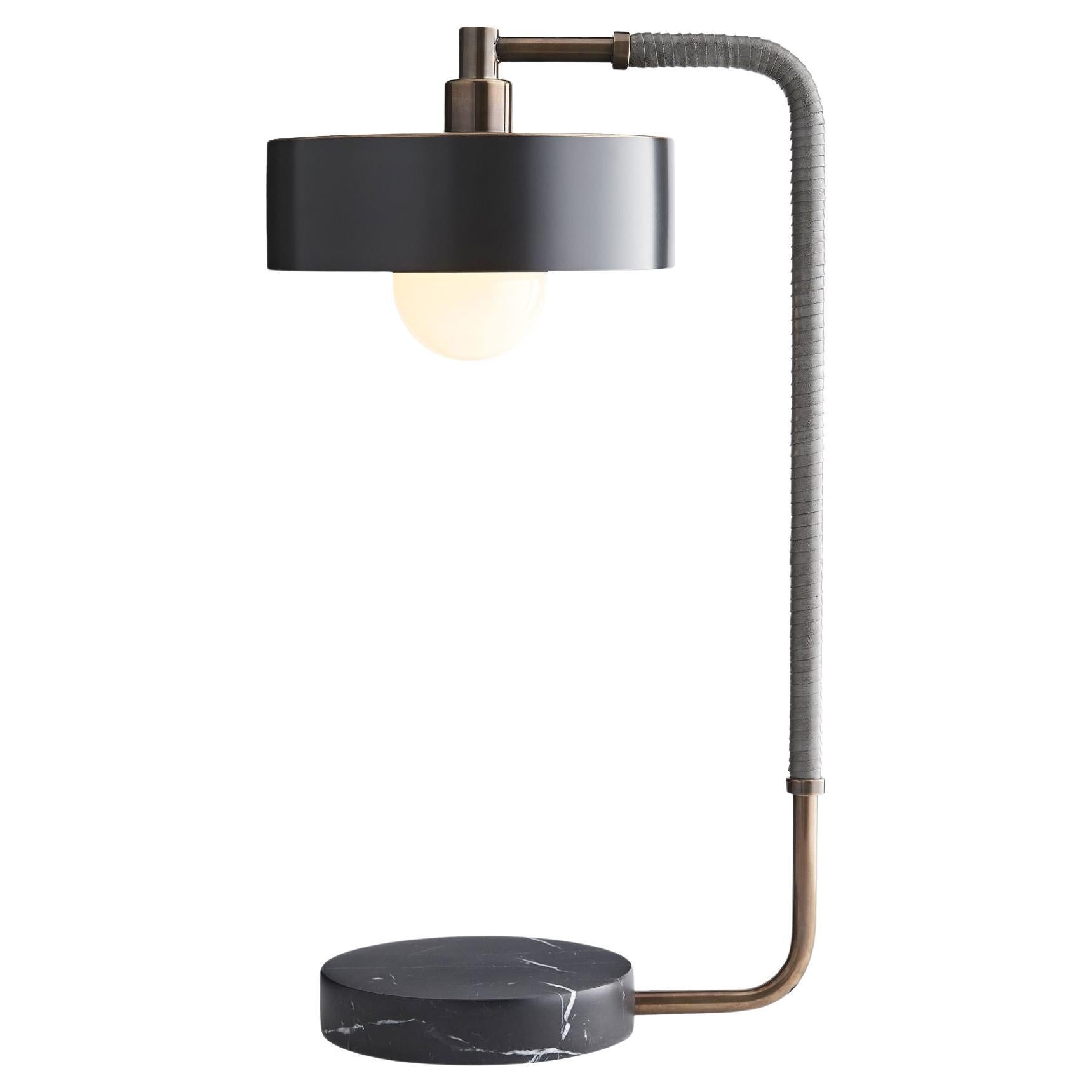 Nouveautés et articles sur mesure Table Lamps