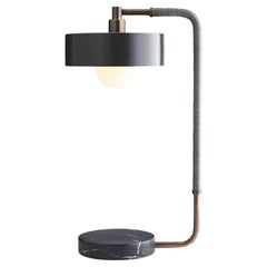 Lampade da tavolo