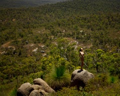 Landscape Photography