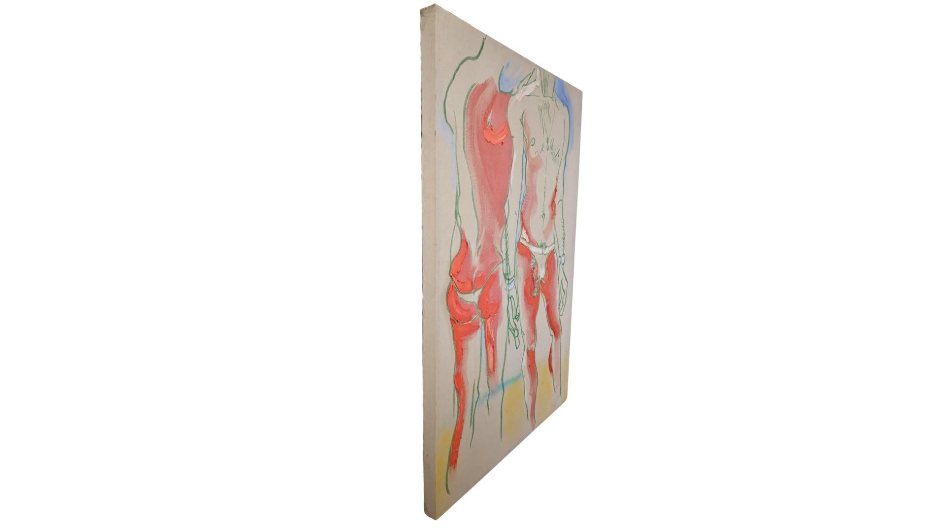 Brustelo Strand im Angebot 4
