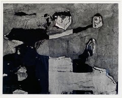 Chicago 45, abstraction