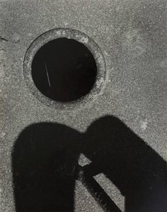 Untitled (Martha's Vineyard) 1947