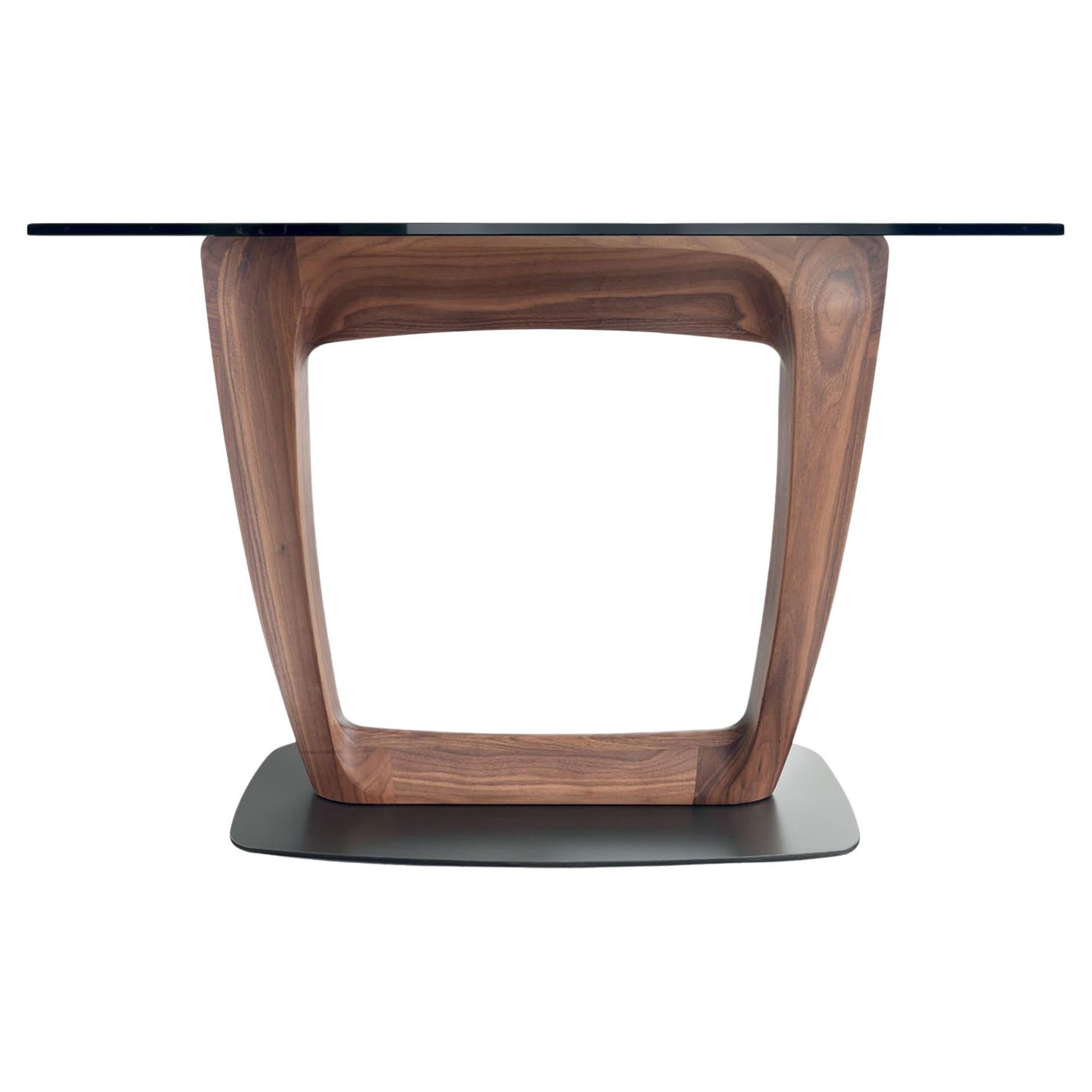 Aarone Console Table