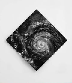 Aaron Young - Big Daddy Kane Big Daddy Kane