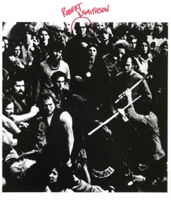 Untitled (Smithson Correctional Drawing)