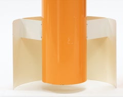 Large Wall Light AB Bruno Herbs - Price by unit - Made in Sweden