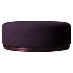 A&B Living A&B Living