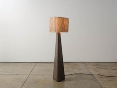 AB.01 Floor Lamp, Pyrion Collection by Shawn Henderson x Rupp Studio