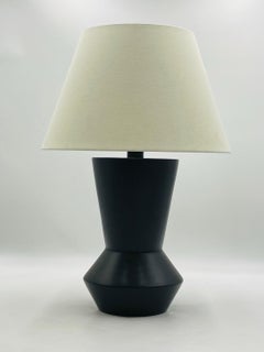 Abaco Table Lamp by Chapman & Myers