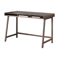 Abaco Writing Desk by Fabio Rebosio
