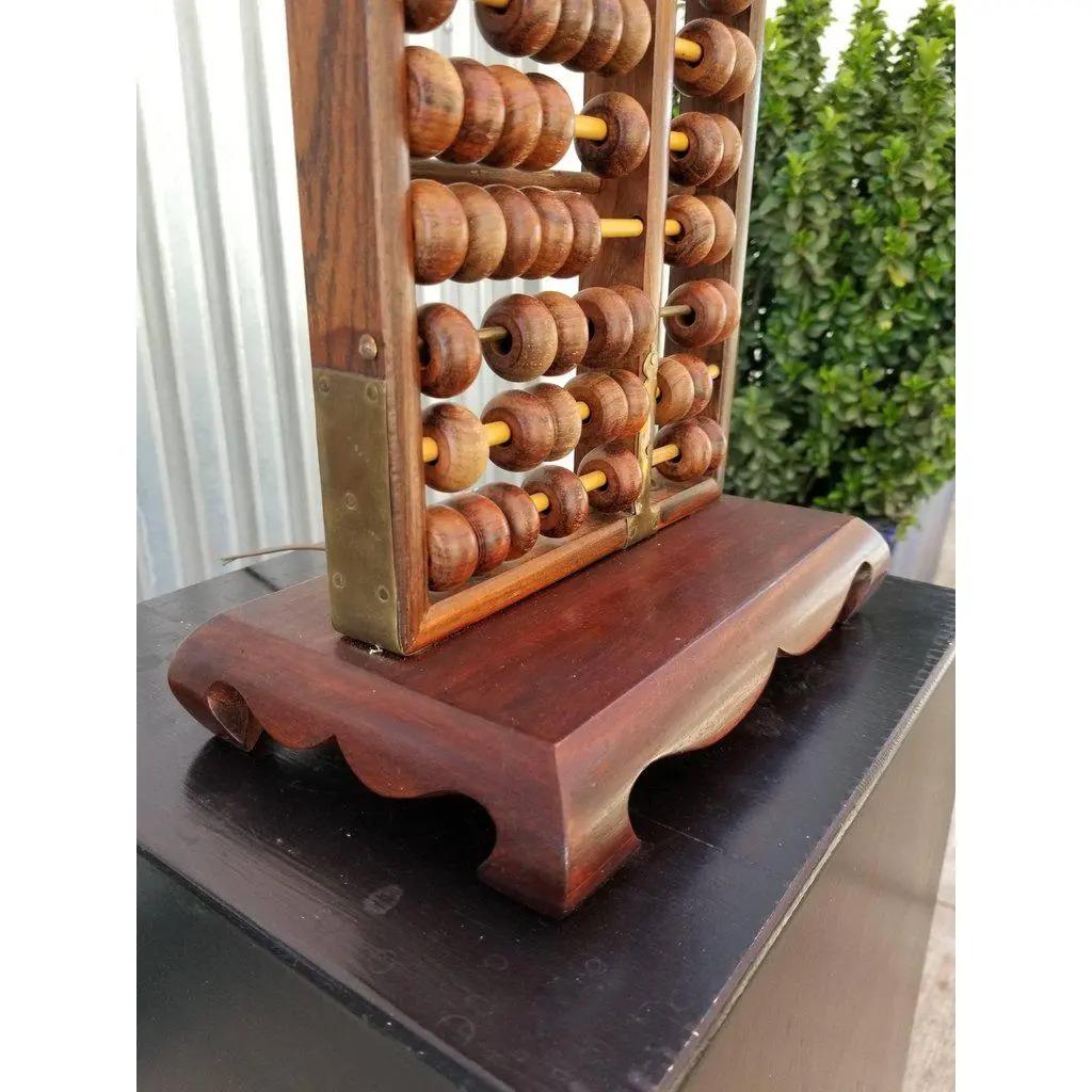 abacus antique