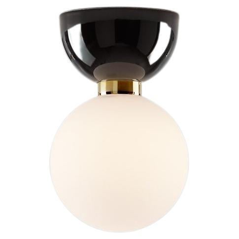 Aballs A II PE Wall light in White by Jaime Hayon 2016
