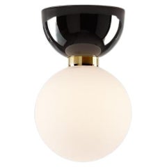 Aballs A II PE Wall light in White by Jaime Hayon 2016