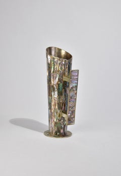 Abalone Pitcher