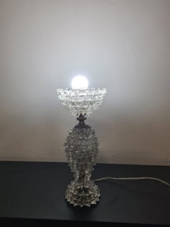 Abat-jour Rostrata by Ercole Barovier