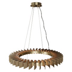 Lustre ABBA - 40"
