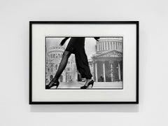 Collezioni Haute Couture, Chanel, Parigi