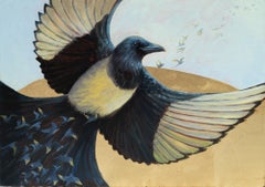 Ali per volare