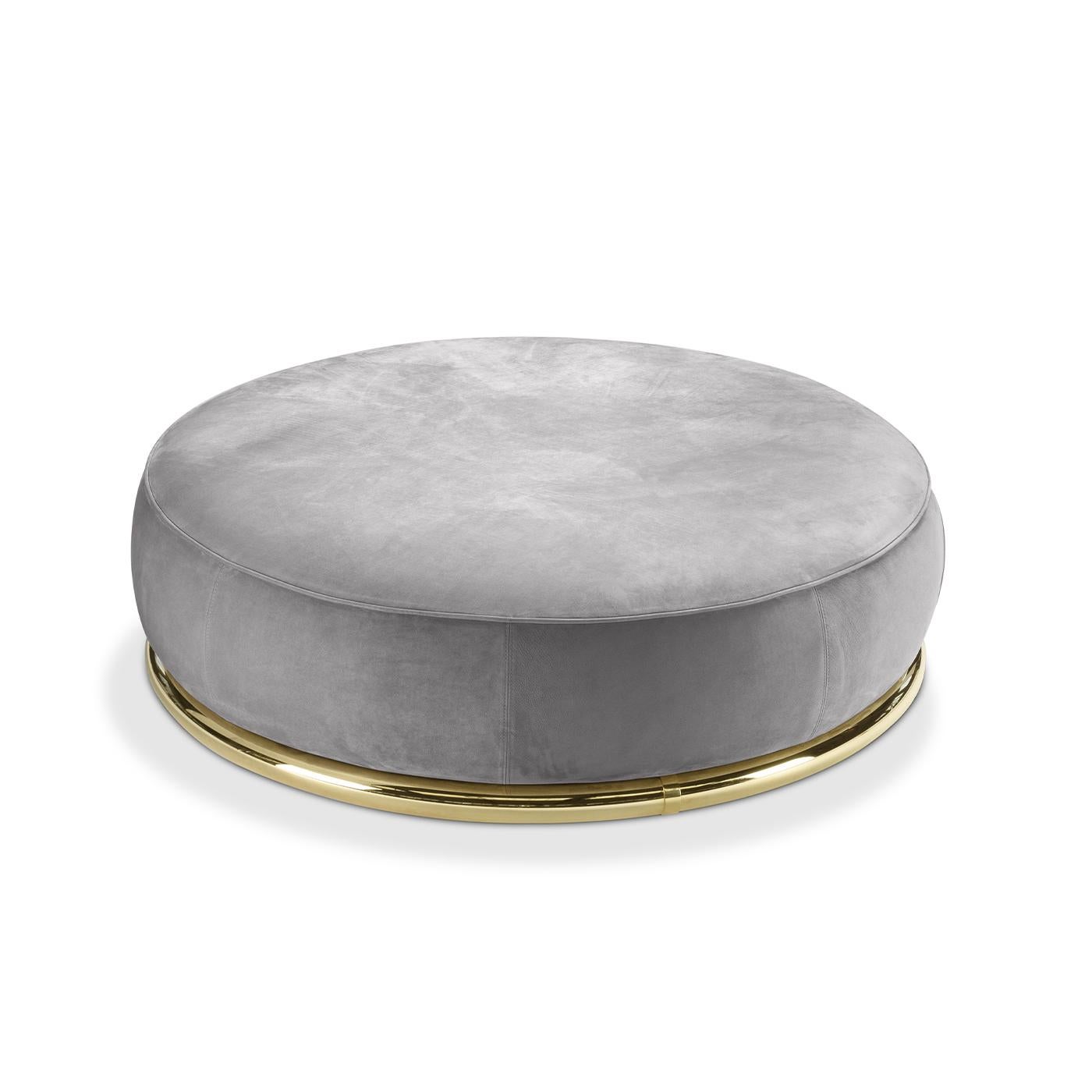 Moderno Abbracci Ottoman in vendita