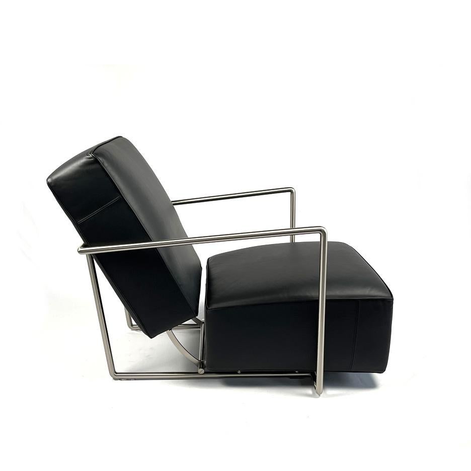 Sillón A.B.C. de Antonio Citterio Italiano en venta