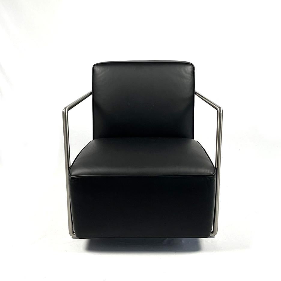 Sillón A.B.C. de Antonio Citterio en Bueno estado para la venta en Doral, FL