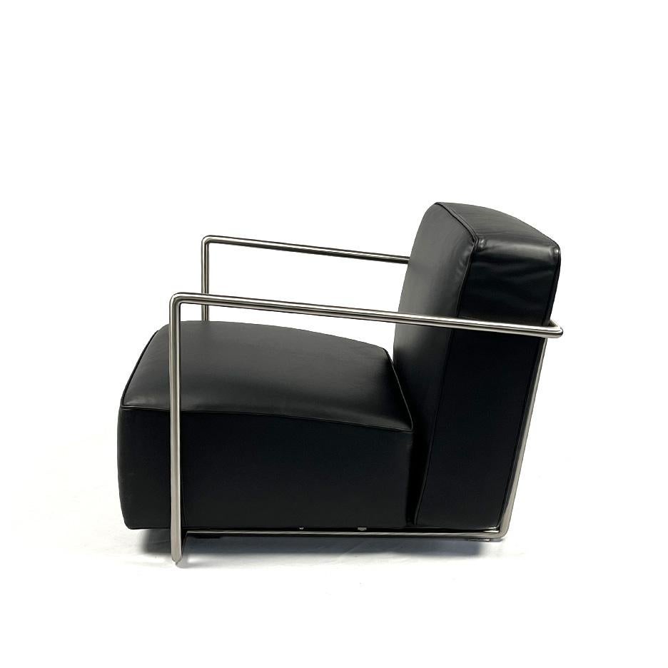 Sillón A.B.C. de Antonio Citterio Siglo XXI y contemporáneo en venta
