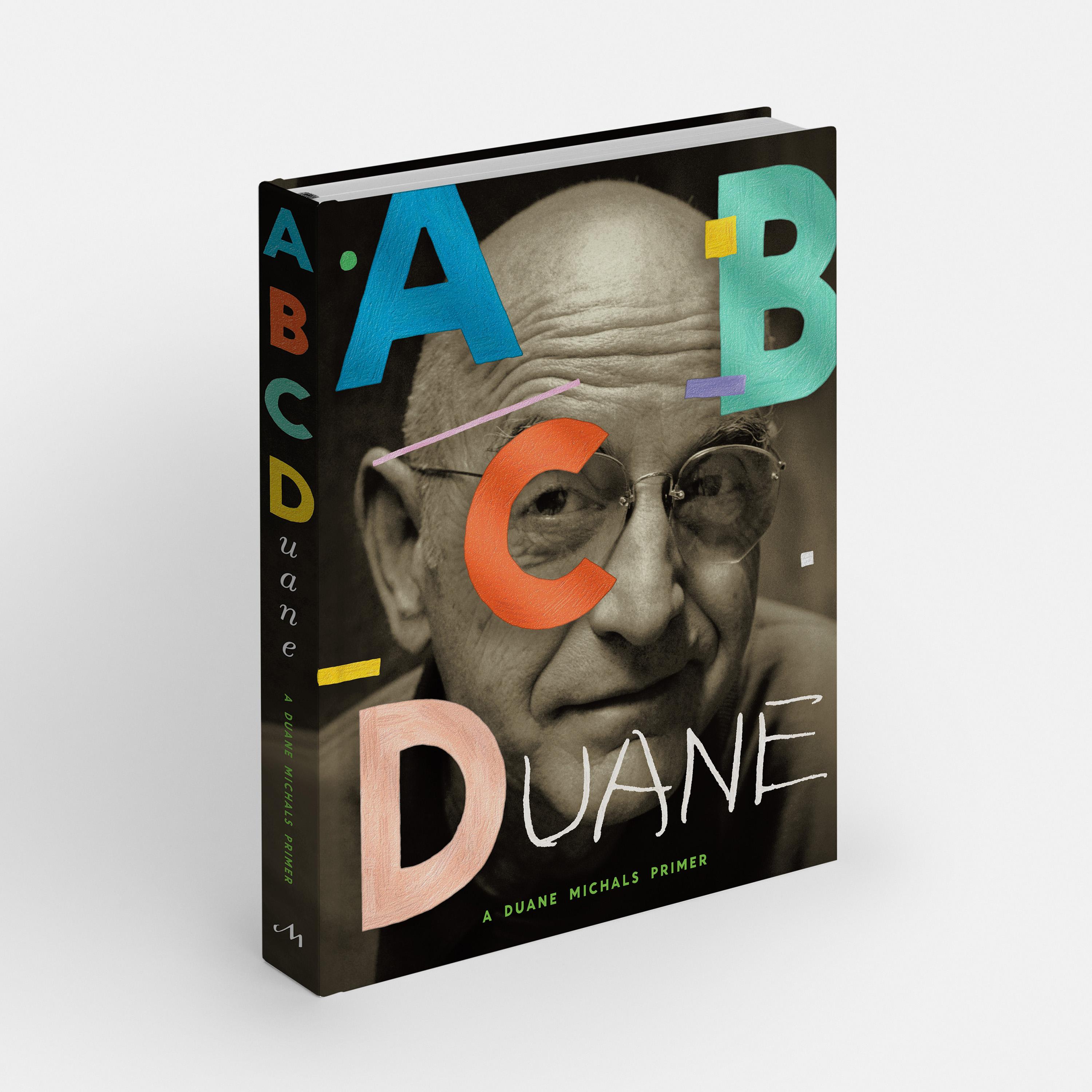 ABCDuane For Sale 2