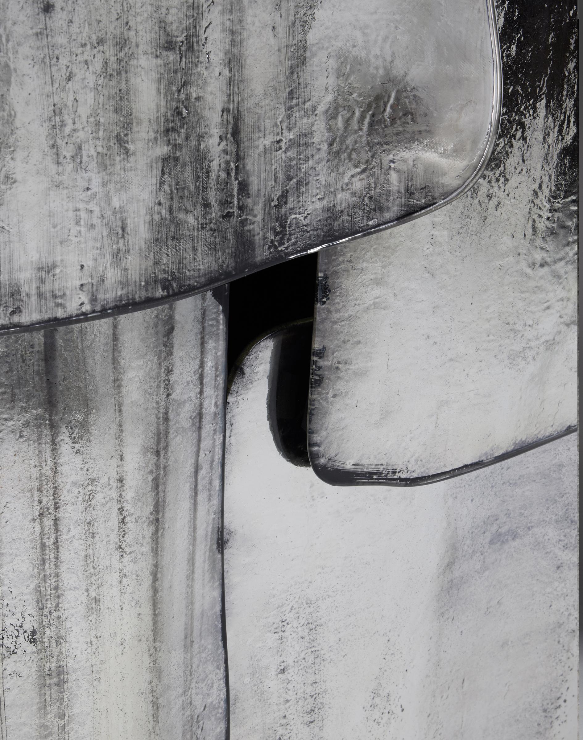 Gabinetto Abdito di Jean-Gabriel Neukomm in vendita 3