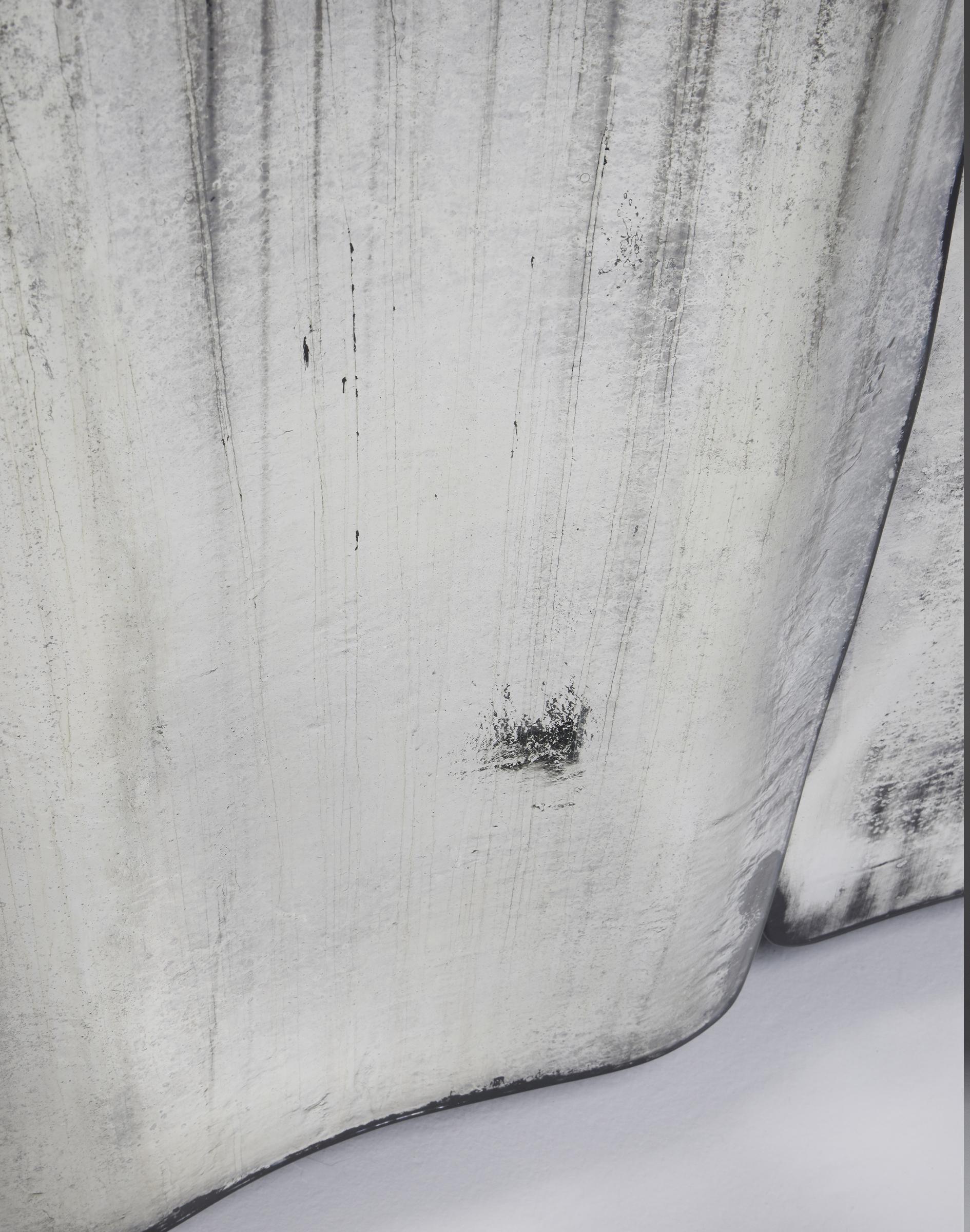 Gabinetto Abdito di Jean-Gabriel Neukomm in vendita 4